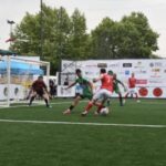 Pemprov Gorontalo Optimis Sukses Gelar AMFC 2023