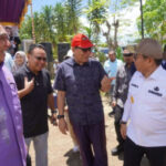 Investasi di Gorontalo Triwulan I Capai Rp1,32 Triliun