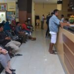 Warga Gorontalo Diminta Manfaatkan Program Pembebasan PKB