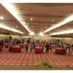 Penjabat Sekda Imbau Masyarakat Catatkan Kekayaan Intelektual Komunal