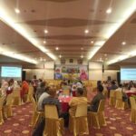 Kemenkumham Gorontalo Gelar Promosi dan Diseminasi KIK