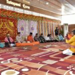 Pemprov Gorontalo – Pemda Gorut Siap Kolaborasi Program “Motabi Kambungu”