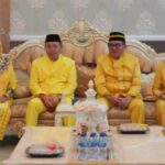 Penjagub Sudah Terterima Secara Adat di Gorontalo
