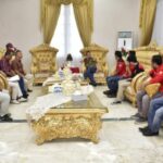 Disnakertrans Diminta Dampingi Perlindungan Buruh Lewat Serikat Kerja