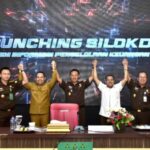 Jajaran Kepala Desa Diminta Segera Menerapkan Aplikasi SILOKDES 