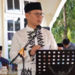 Muhammadiyah Gorontalo Diminta Ikut Jaga Netralitas Politik