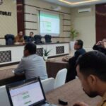 Negara Asia Barat dan Asia Tenggara Dipastikan Ikut AMFC 2023