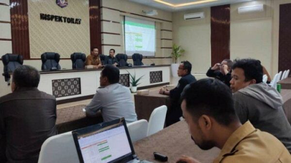 Negara Asia Barat dan Asia Tenggara Dipastikan Ikut AMFC 2023