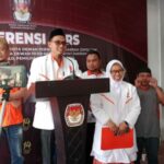 Adnan Entengo Optimis PKS Gorontalo Capai Target 20 Persen Suara