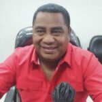 Ancam Wartawan JMSI dan AJI Kecam Tindakan Ketua DPRD Maluku