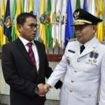 Nilai Ismail Pakaya Sosok Tepat, Hamka: Harus Didukung