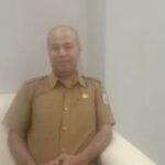KLA di Provinsi Gorontalo Masih Dalam Tahap Penilaian
