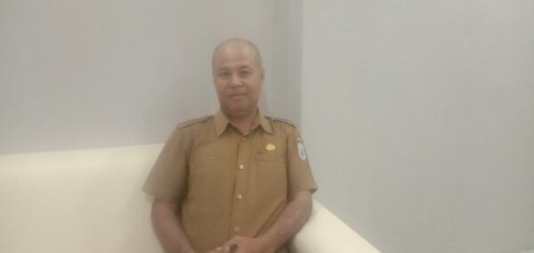KLA di Provinsi Gorontalo Masih Dalam Tahap Penilaian