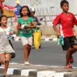 Maraknya Eksploitasi Anak di Gorontalo, Dinas P3A: Masyarakat Harus Buat Pelaporan