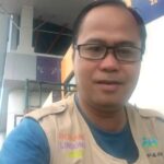 Dinas P3A Imbau Orang Tua Tingkatkan Pengawasan Anak