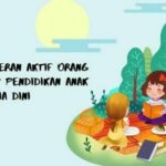 Dinas P3A Gorontalo : Anak Wajib Mendapat Pendidikan Layak