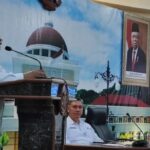Operator Pertemuan Daring OPD Diharapkan Kompeten