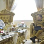 16.007 Wajib Pilih Gorontalo Belum Rekam KTPel