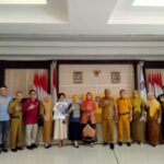 Pemprov  Siapkan “Discover Gorontalo 2023” Jelajah Budaya dan Pariwisata