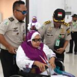 107 JCH Kloter 26 UPG Kategori Lansia
