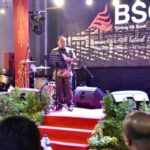 UMKM di Gorontalo Diharapkan Dapat Ciptakan Lapangan Kerja