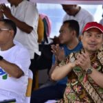 1.500 Paket Pasar Murah Hadir di “Motabi Kambungu”
