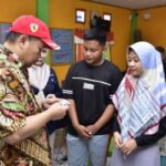 “Motabi Kambungu” Diharapkan Permudah Perekaman KTPel