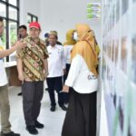 300 Pasien Ditargetkan Terlayani di “Motabi Kambungu”