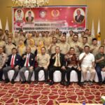 Penjagub Gorontalo Ajak Seluruh Stakeholder Seriusi Fenomena Bunuh Diri