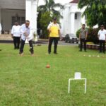 Gateball Gorontalo Ditargetkan Lolos PON 2024