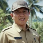 BKD Gorontalo Luruskan Pernyataan Adhan Soal Seleksi Sekdaprov