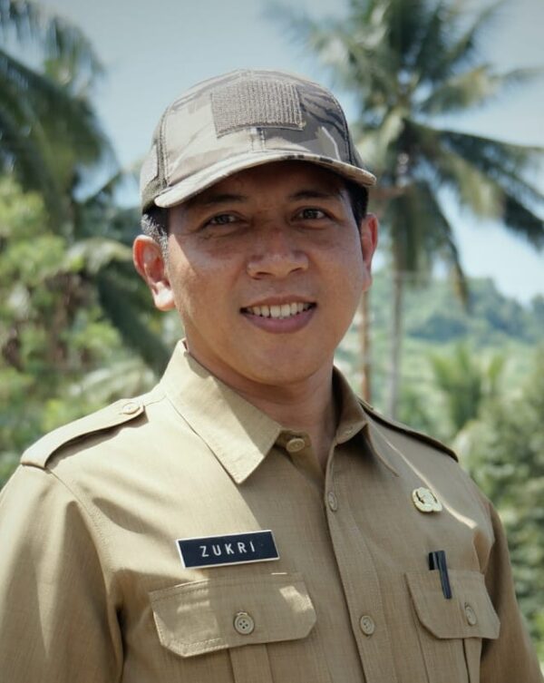 BKD Gorontalo Luruskan Pernyataan Adhan Soal Seleksi Sekdaprov