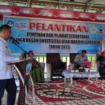 Perguruan Tinggi Diminta Aktualisasikan Riset dengan Kebutuhan Pemda