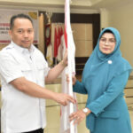 Dinilai Menyita Waktu, Pelantikan Jabatan Melekat Diminta Disatukan