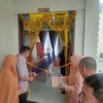 DWP Diminta Berperan Dalam Pembinaan Keluarga