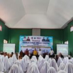 Kakanwil Agama Gorontalo Apresiasi Pelaksanaan Recak Digital Diskominfotik