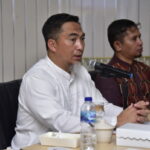 KDEKS Provinsi Gorontalo Usung Program Zona Khas