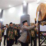 81 Qari Qariah Ikuti STQH Tingkat Provinsi Gorontalo