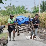 TNI Kuat Bersama Rakyat