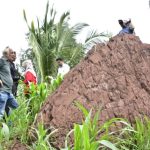 Boalemo Dinilai Layak Jadi Geopark Gorontalo