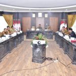 CFD Mulai 23 Juli, Ini Manfaat Bagi UMKM Gorontalo