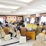 Car Free Day di Gorontalo Mulai 23 Juli, UMKM Merapat!