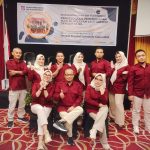 Diskanlut Gorontalo Bertekad Wujudkan Peningkatan Produksi Perikanan