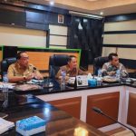 Dukungan Pemprov Gorontalo Untuk Kabgor Gelar World Coconut Day