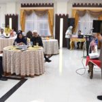 Gorontalo Ditargetkan Masuk Geopark Nasional 2024