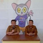 Pelaksanaan Asian Mini Football Championship 2023 di Gorontalo Dibatalkan