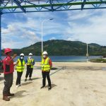 Realisasi Investasi Gorontalo Triwulan II 2023 Tumbuh Positif