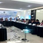 Jemaah Haji Gorontalo Dijadwalkan Tiba 24, 26 dan 28 Juli