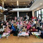 Lima Entitas Pemda di Gorontalo Raih Penganugerahan KLA