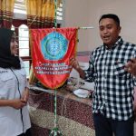 Maksimalkan Layanan ke Masyarakat, Salilama Bertekad Jadi Desa Digital